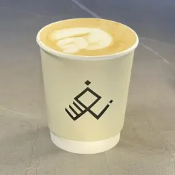 فلات وايت